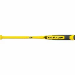Easton Beast X Hyperlite -12 YSB18BXHL (USA) Alloy 2 1/4" -IRONS - Irons Baseball Bats Sales Store YSB18BXHL 2