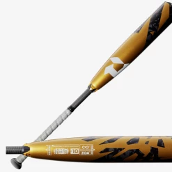 Demarini 2022 ZOA - USSSA (-10) Baseball Bat