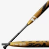 Demarini 2022 ZOA - BBCOR (-3) Baseball Bat -IRONS - Irons Baseball Bats Sales Store ZoaBBCor