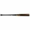 Rawlings Big Stick Elite I13 Birch - Baseball Bat 1 Rawlings Big Stick Elite I13 Birch - Baseball Bat -IRONS - Irons Baseball Bats Sales Store a42 669