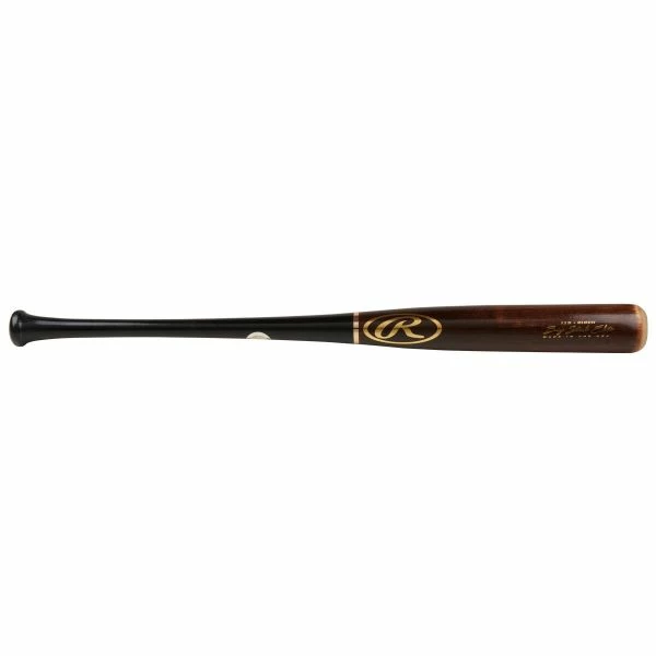 Rawlings Big Stick Elite I13 Birch - Baseball Bat 3 Rawlings Big Stick Elite I13 Birch - Baseball Bat