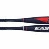 Easton 2022 - ADV HYPE - Minus 10 - Baseball Bat -IRONS - Irons Baseball Bats Sales Store afbef2c96adbd34b10bc7422ba59e044 5000x 3871eaf5 babf 400e 932d 3e9f59cfab7d