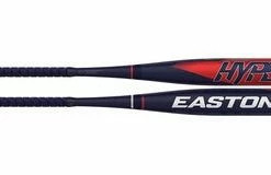 Easton 2022 - ADV HYPE - Minus 10 - Baseball Bat