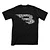 B45 Premium T-Shirt B-Word