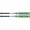 Easton 2021 BBCOR - B5 - Minus 3 -IRONS - Irons Baseball Bats Sales Store b5 pro big barrel bbcor baseball bat 3