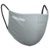 Bauer Reversible Fabric Face Mask