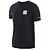 Bauer Square S/S Crew Tee Senior