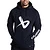 Bauer Core Hoodie - Senior