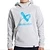 Bauer Core Lockup Hoodie - Adult