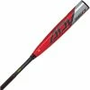 Easton ADV 360 Pro Balanced Composite -3 (BBCOR) Adult Bat 1 Easton ADV 360 Pro Balanced Composite -3 (BBCOR) Adult Bat -IRONS - Irons Baseball Bats Sales Store bb20adv