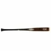 KR3 Canadian Rock Maple - Pro I13 - Baseball Bat -IRONS - Irons Baseball Bats Sales Store bd86ae8cb2d370883d3732eca9cf09a7