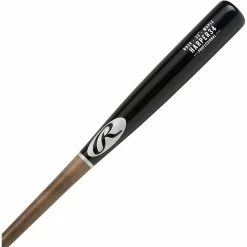 Rawlings Bryce Harper Maple Pro-Label Series (Gameday Profile) -3