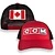 CCM Canada Meshback Trucker Hat 1 CCM Canada Meshback Trucker Hat -IRONS - Irons Baseball Bats Sales Store ccm ccm canada meshback trucker hat 0