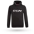 CCM Monochrome Pullover Hoodie FHO24B