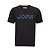 CCM Retro Jofa Short Sleeve T-Shirt TSS23C -