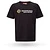 CCM Retro Koho Short Sleeve T-Shirt TSS23A
