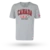 CCM Team Canada Adult T-shirt - TSS22ACA