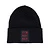 CCM Blackout Watchman Beanie C6154 -IRONS - Irons Baseball Bats Sales Store ccm hockey ccm blackout watchman beanie c6154 0