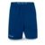 CCM Junior Team Woven Short