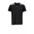 CCM Premium Tech Tee T7926 5 CCM Premium Tech Tee T7926 - Image 3
