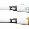 Demarini 2022 CF - Minus 10 - Baseball Bat -IRONS - Irons Baseball Bats Sales Store demarini cf 2 5 8 big barrel usssa bat wtdxcb522 5oz 2022 23