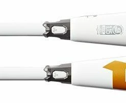 Demarini 2022 CF - Minus 10 - Baseball Bat