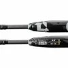 Demarini 2022 CF (-10) Fastpitch Bat -IRONS - Irons Baseball Bats Sales Store demarini cf 2022 featured image