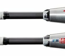 Demarini 2022 The Goods - Two Piece - Minus 10 - Baseball Bat