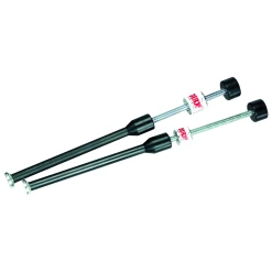 Schutt Dirx Warm Up Bat