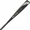 AXE Elite One -8 (USA) -IRONS - Irons Baseball Bats Sales Store download 1