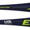 Easton 2022 ADV Tee Ball - Minus 13 - Baseball Bat -IRONS - Irons Baseball Bats Sales Store easton adv 2 5 8 youth usa tee ball bat tb22adv13 13oz 2022 10