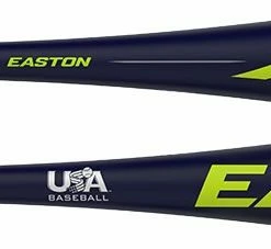 Easton 2022 ADV Tee Ball - Minus 13 - Baseball Bat