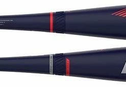 Easton 2022 - BBCOR - ADV HYPE - Minus 3