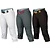 Easton Prowess Women's Pants