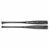 AXE Bat - Elite One -BBCOR Minus 3 - Baseball Bat 1 AXE Bat - Elite One -BBCOR Minus 3 - Baseball Bat -IRONS - Irons Baseball Bats Sales Store elite one bbcor baseball bat 3