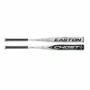 Easton 2022 Ghost - Minus 11 - Fastpitch Bat 2 Easton 2022 Ghost - Minus 11 - Fastpitch Bat -IRONS - Irons Baseball Bats Sales Store fp22gh9 ghost double barrel end load fastpitch bat 1e9f3947 1bcd 4496 8430 57d30abb60b1