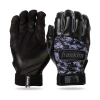 Franklin Digitek Batting Gloves -IRONS - Irons Baseball Bats Sales Store franklin digitek batting gloves