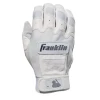 Franklin CFX Pro Chrome Series Women's