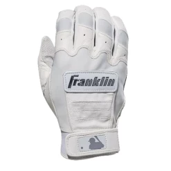 Franklin CFX Pro Chrome Series Women's
