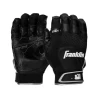 Franklin Shok-Sorb X Batting Gloves -IRONS - Irons Baseball Bats Sales Store franklin shok sorb x batting gloves