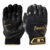 Franklin Shok-Sorb X YTH Batting Gloves -IRONS - Irons Baseball Bats Sales Store franklin shok sorb x yth batting gloves