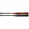 Louisville Slugger 2022 LXT - Minus 11 - Fastpitch Bat -IRONS - Irons Baseball Bats Sales Store fu 9 x700 83026851 812e 41a1 830d c8d109a22ea4
