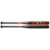 Louisville Slugger 2022 LXT - Minus 10 - Fastpitch Bat 2 Louisville Slugger 2022 LXT - Minus 10 - Fastpitch Bat -IRONS - Irons Baseball Bats Sales Store fu 9 x700 d7b34bd2 bf6e 49a3 94a4 100796e1ea05