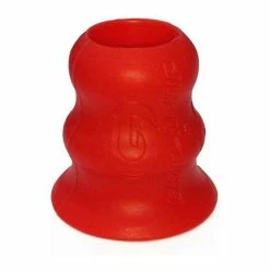 GRIP-N-RIP TAPER -IRONS - Irons Baseball Bats Sales Store grip n rip taper 3