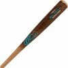 Rawlings Big Stick Birch I13BIR -IRONS - Irons Baseball Bats Sales Store i13bir