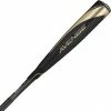 AXE Avenge Composite -10 (USA) 2 5/8" 1 AXE Avenge Composite -10 (USA) 2 5/8" -IRONS - Irons Baseball Bats Sales Store images 1