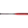 Miken Freak 9R Slowpitch Softball Bat Supermax USSSA -IRONS - Irons Baseball Bats Sales Store images