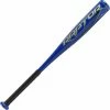 Rawlings Raptor T Ball -12 - Baseball Bat -IRONS - Irons Baseball Bats Sales Store kchxu78inolp7w5t7p13