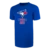 Kids Toronto Blue Jays MLB 47 Swing Big Tee