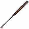 Axe 2023 Avenge Pro Balanced Slowpitch USSSA Bat 2 Axe 2023 Avenge Pro Balanced Slowpitch USSSA Bat -IRONS - Irons Baseball Bats Sales Store l154k pi.002 1